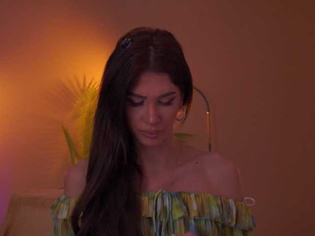 SammiMonroe
