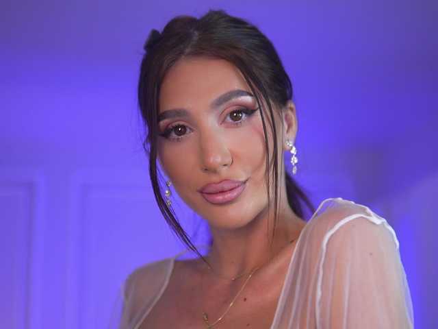 SammiMonroe