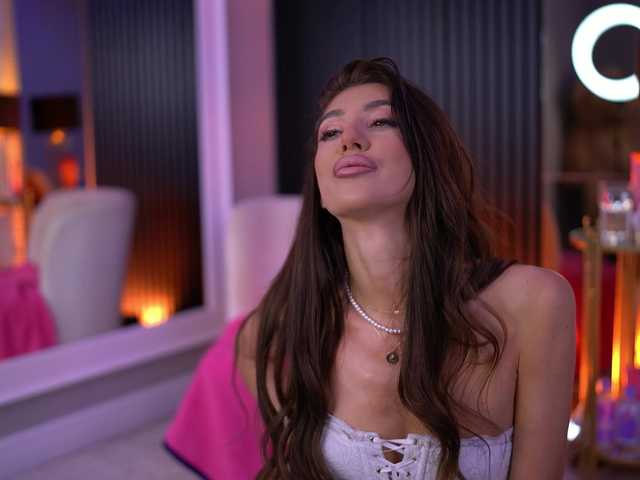 SammiMonroe