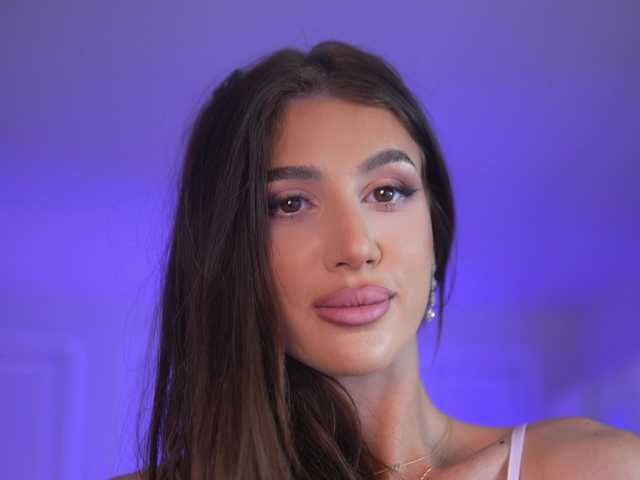 SammiMonroe