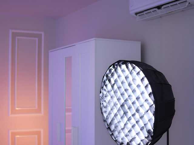 SammiMonroe's BongaCams show and profile