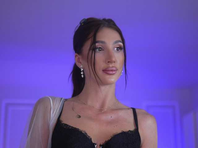 SammiMonroe
