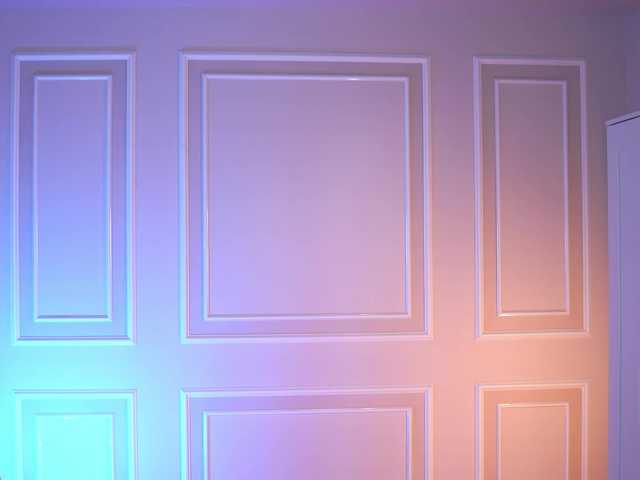 Preview of sammimonroe