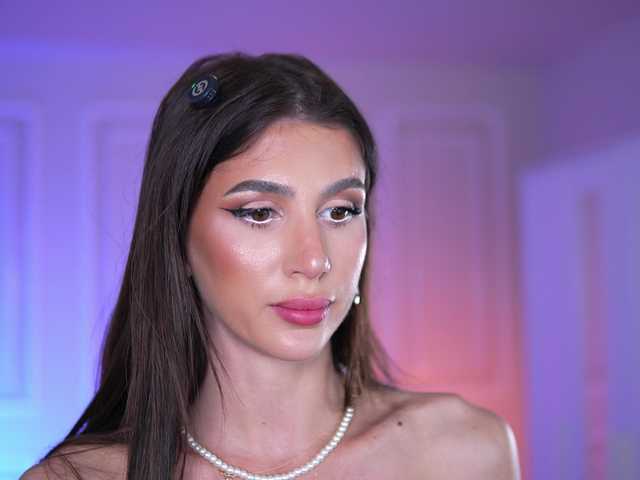 SammiMonroe's BongaCams show and profile