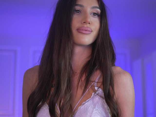 SammiMonroe