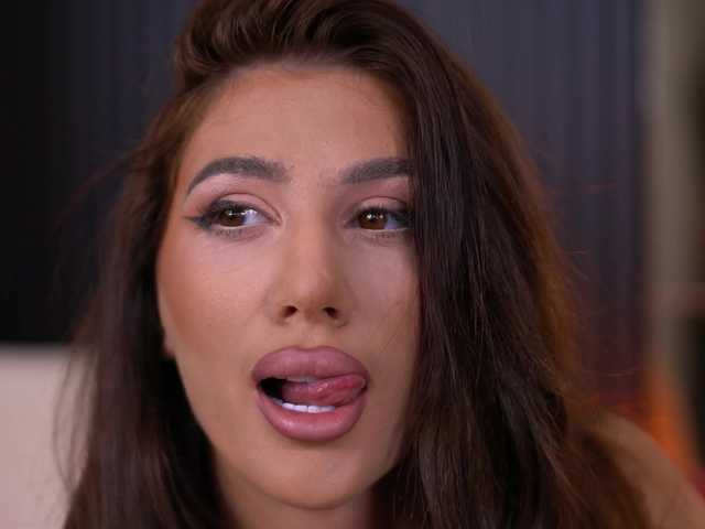 SammiMonroe
