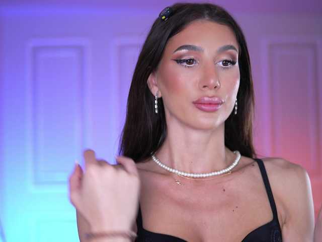 SammiMonroe's BongaCams show and profile