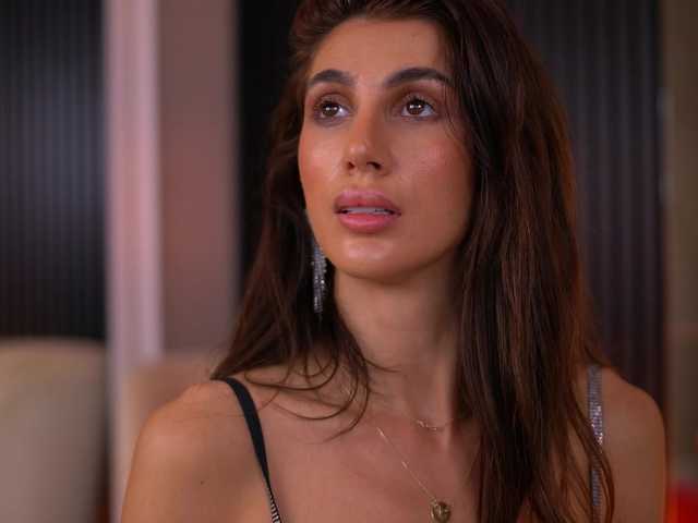 SammiMonroe