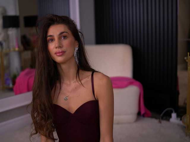 SammiMonroe