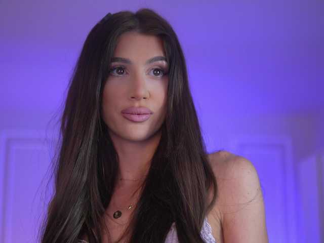 SammiMonroe