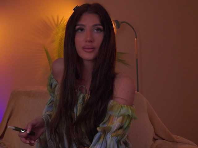 SammiMonroe
