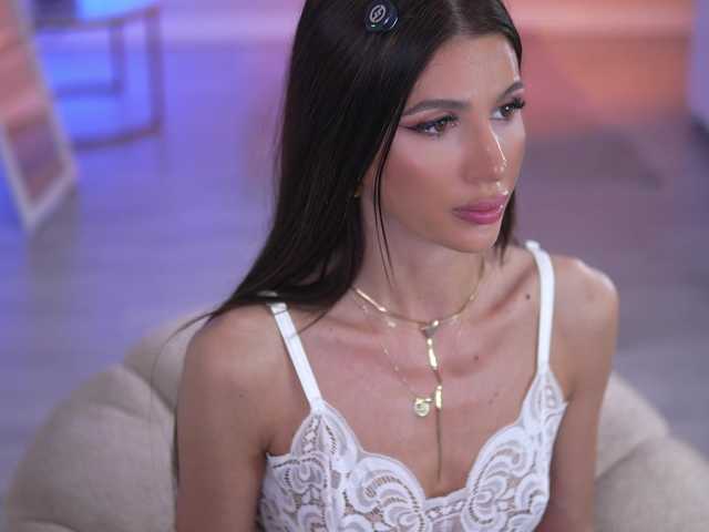 SammiMonroe
