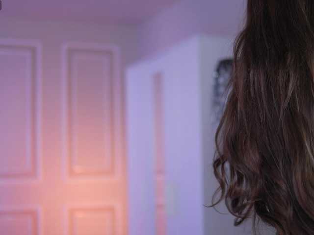 Preview of sammimonroe