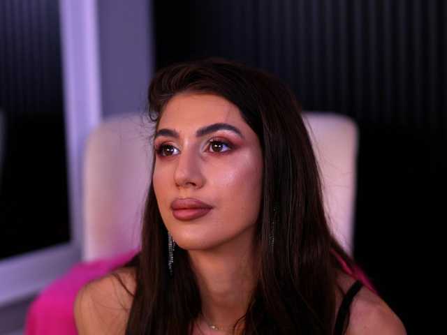 SammiMonroe