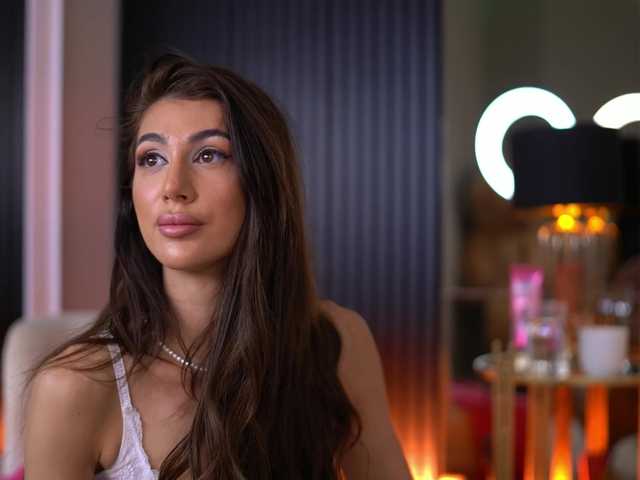 SammiMonroe