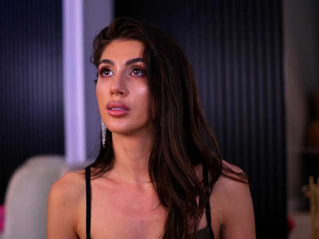 SammiMonroe