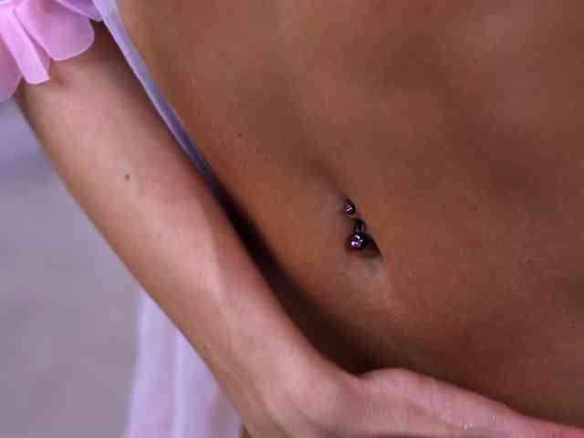 SammiMonroe webcam