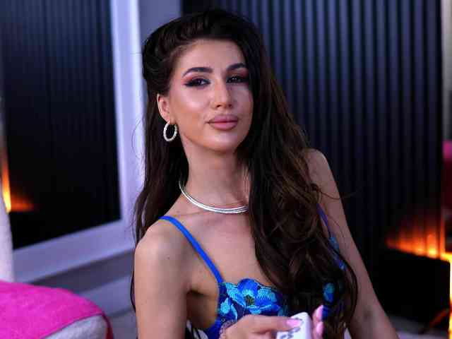 SammiMonroe