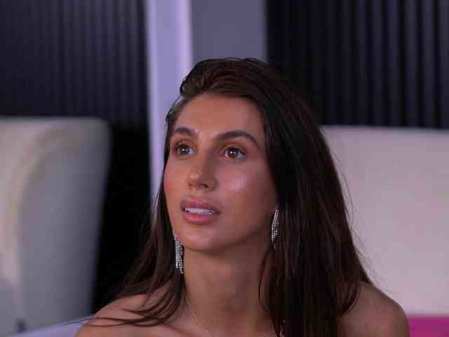 SammiMonroe