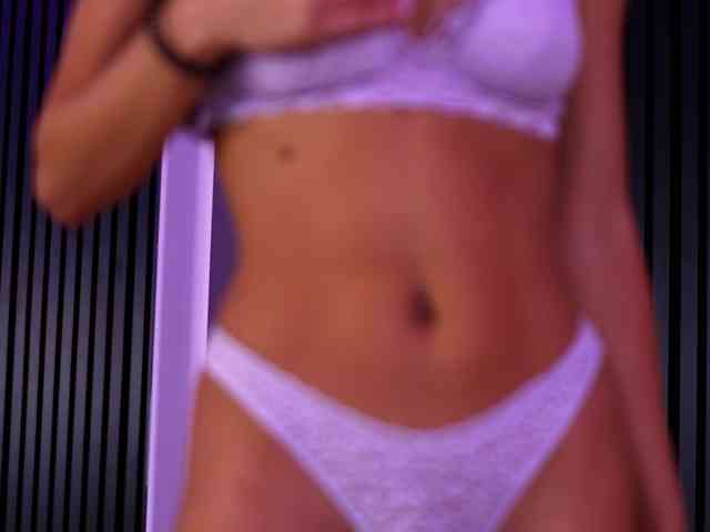 SammiMonroe SammiMonroe