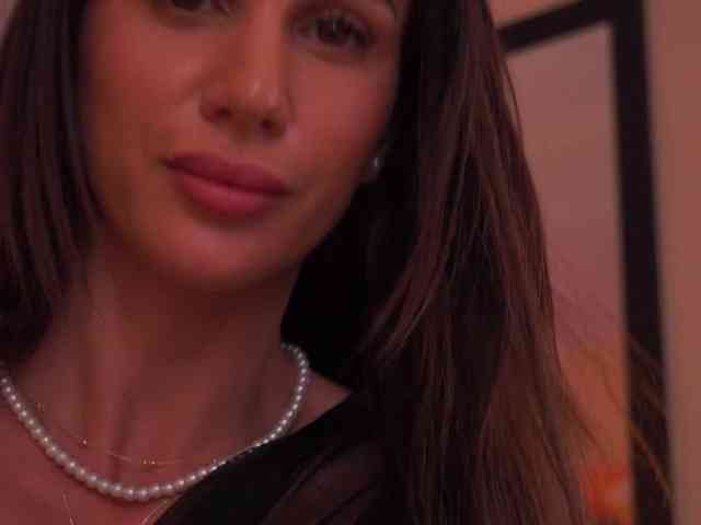 SammiMonroe webcam