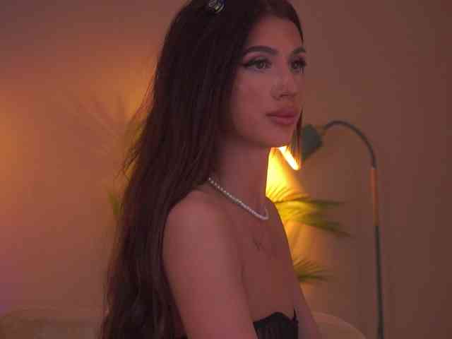 SammiMonroe