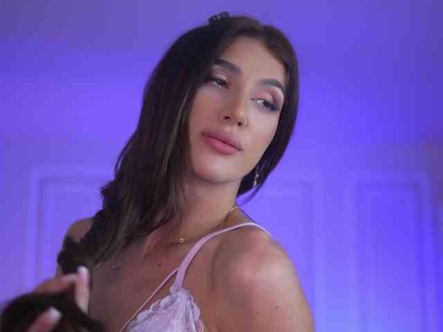 SammiMonroe