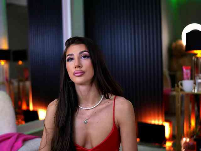 SammiMonroe