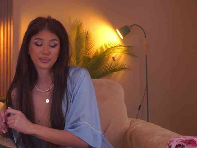 SammiMonroe