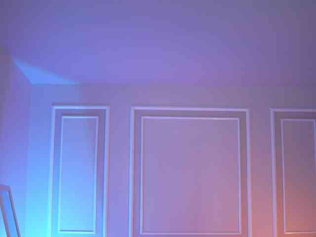 SammiMonroe webcam