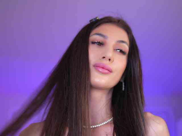 SammiMonroe