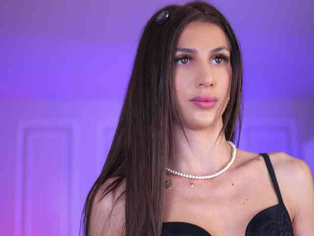SammiMonroe