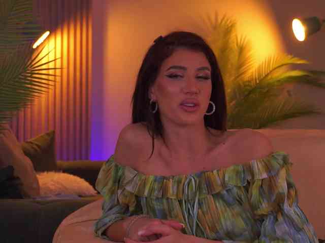 SammiMonroe