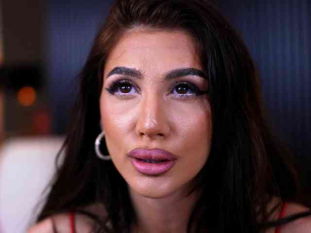 SammiMonroe