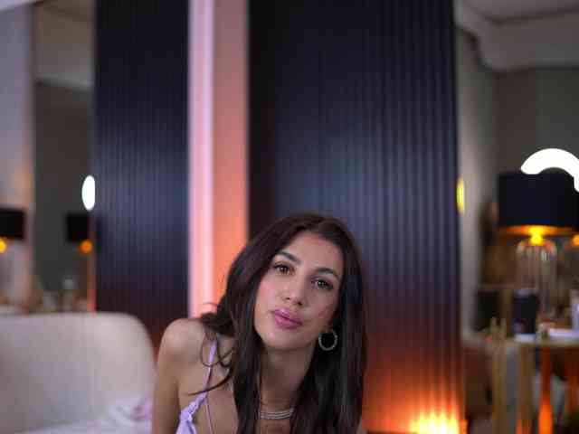 SammiMonroe