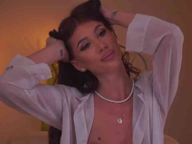 SammiMonroe