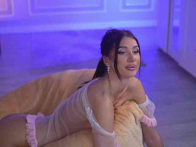 SammiMonroe