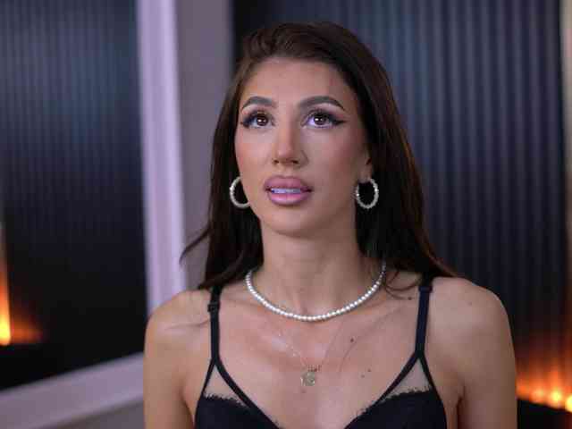 SammiMonroe