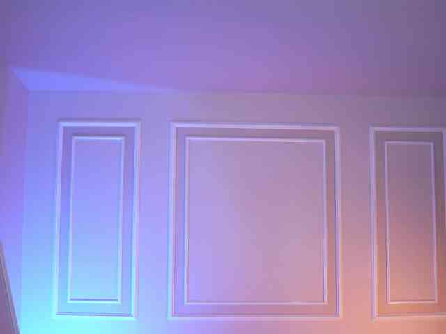 SammiMonroe webcam