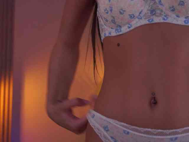 SammiMonroe