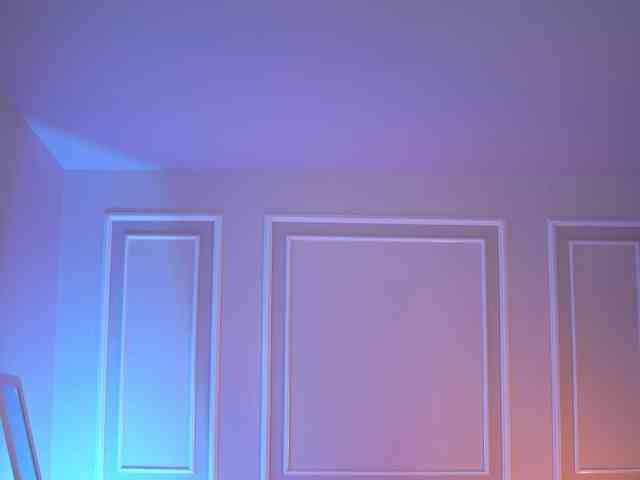 SammiMonroe webcam