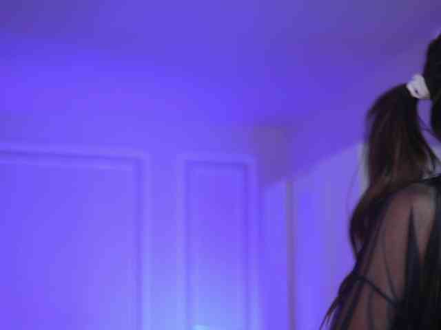 SammiMonroe