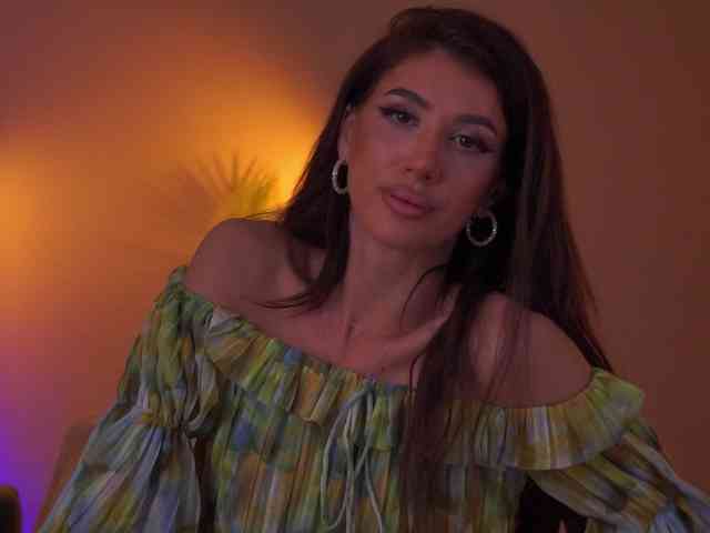 SammiMonroe