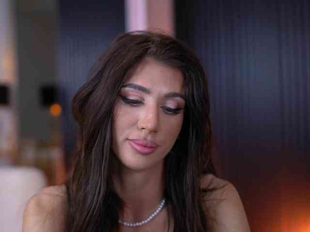 SammiMonroe