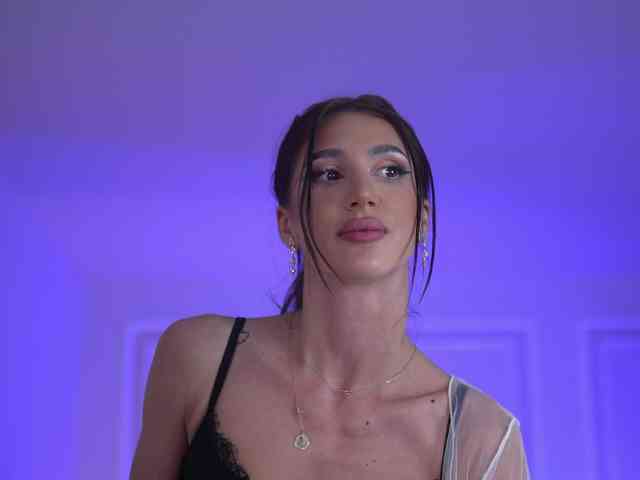 SammiMonroe
