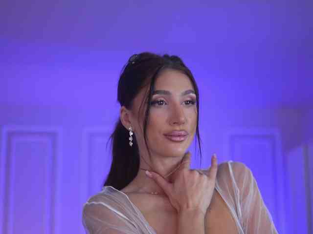 SammiMonroe