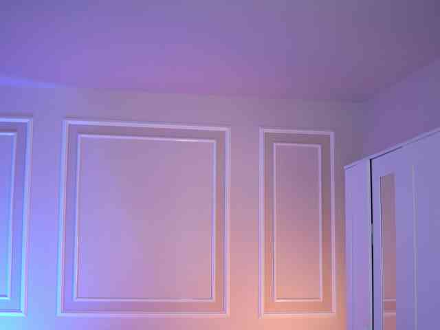 SammiMonroe webcam