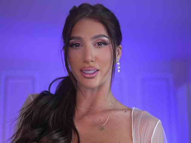 SammiMonroe