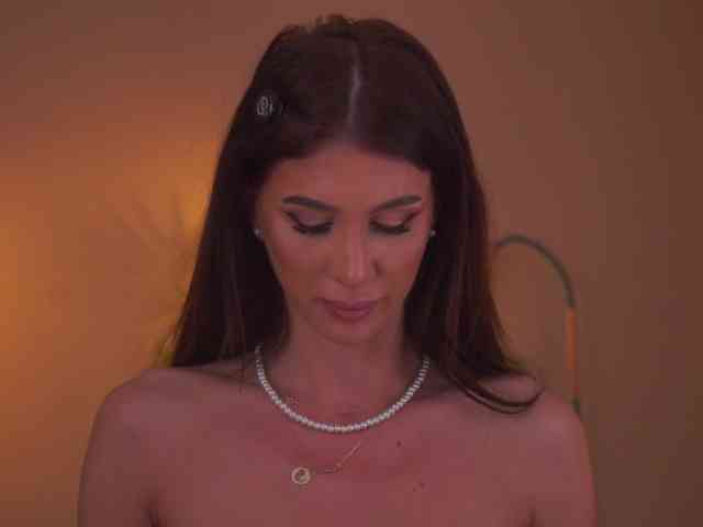 SammiMonroe webcam