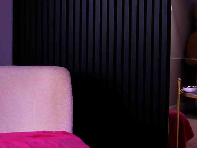 SammiMonroe webcam